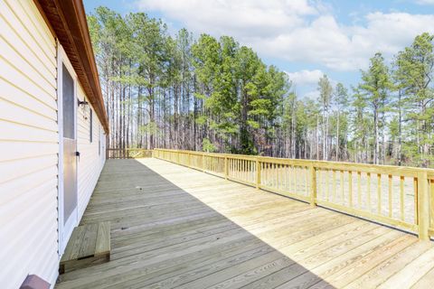 Tiny photo for 750 Price Ln Ln, Pamplin, VA 23958 (MLS # 364971)