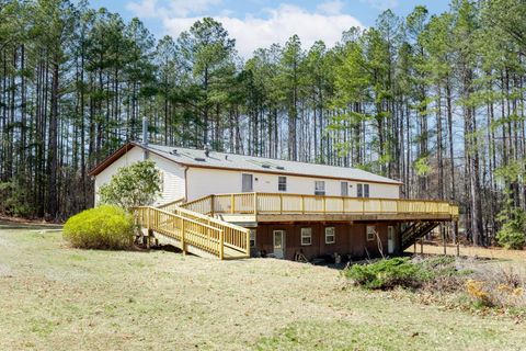 Tiny photo for 750 Price Ln Ln, Pamplin, VA 23958 (MLS # 364971)