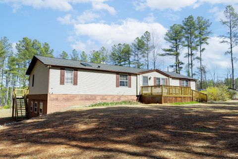 Tiny photo for 750 Price Ln Ln, Pamplin, VA 23958 (MLS # 364971)