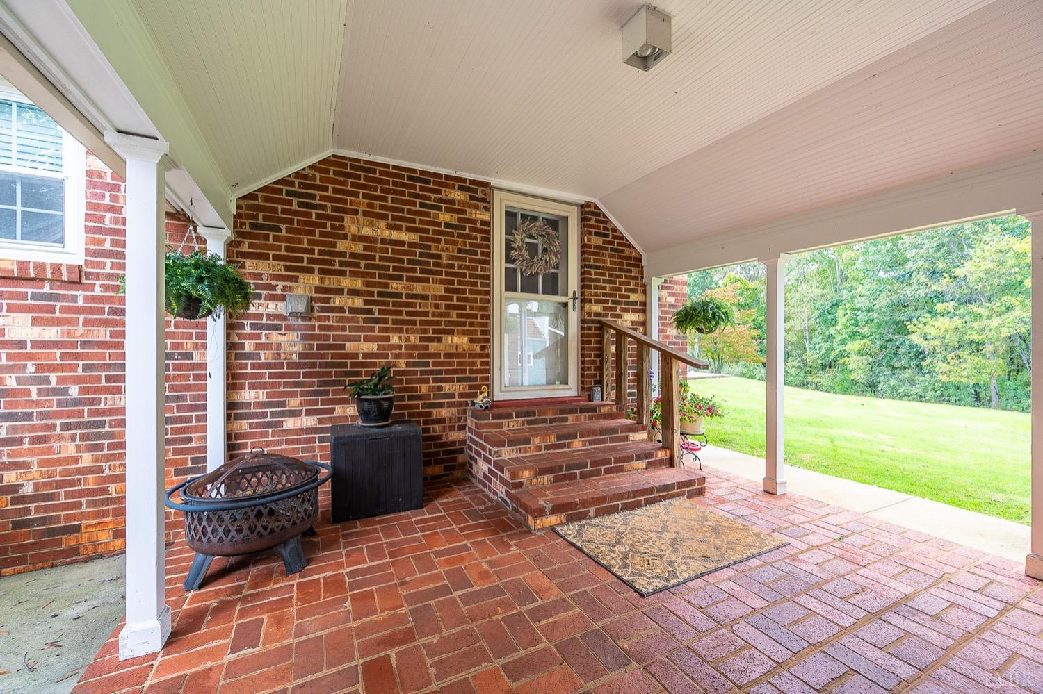 3250 White Road, Forest, Virginia image 42