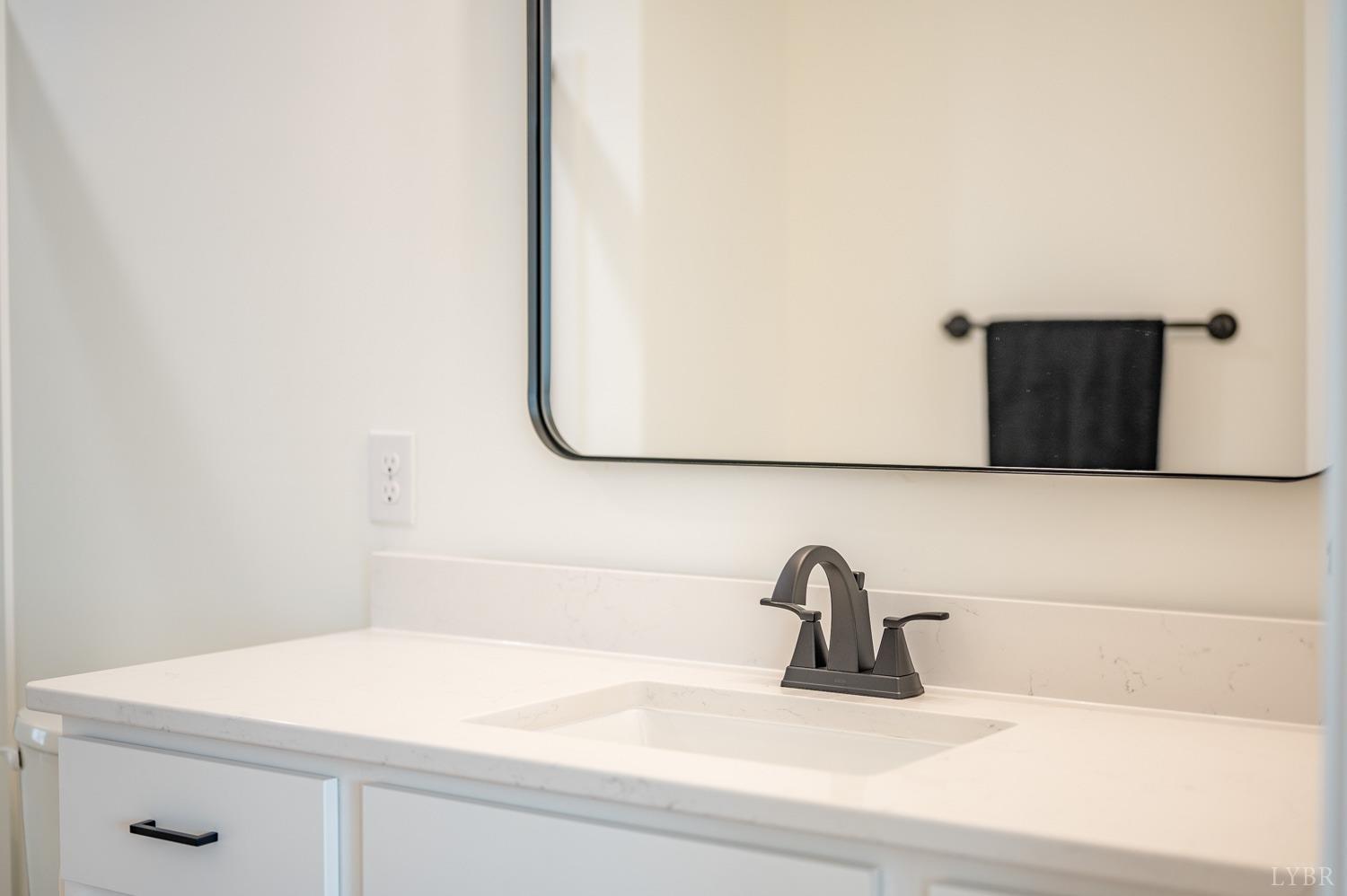 556 Leesville Road #1108, Lynchburg, Virginia image 43