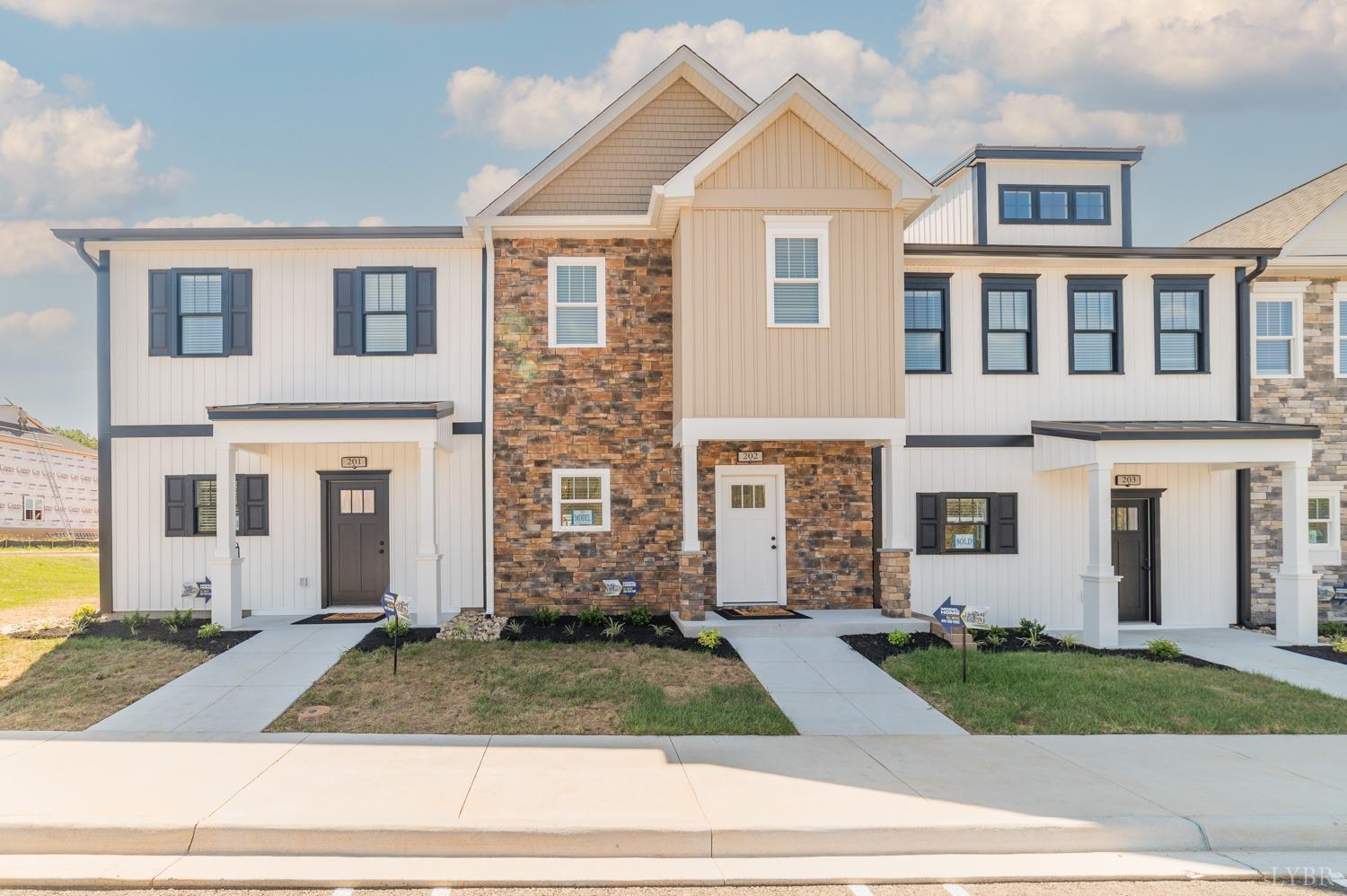 556 Leesville Road #1108, Lynchburg, Virginia image 2