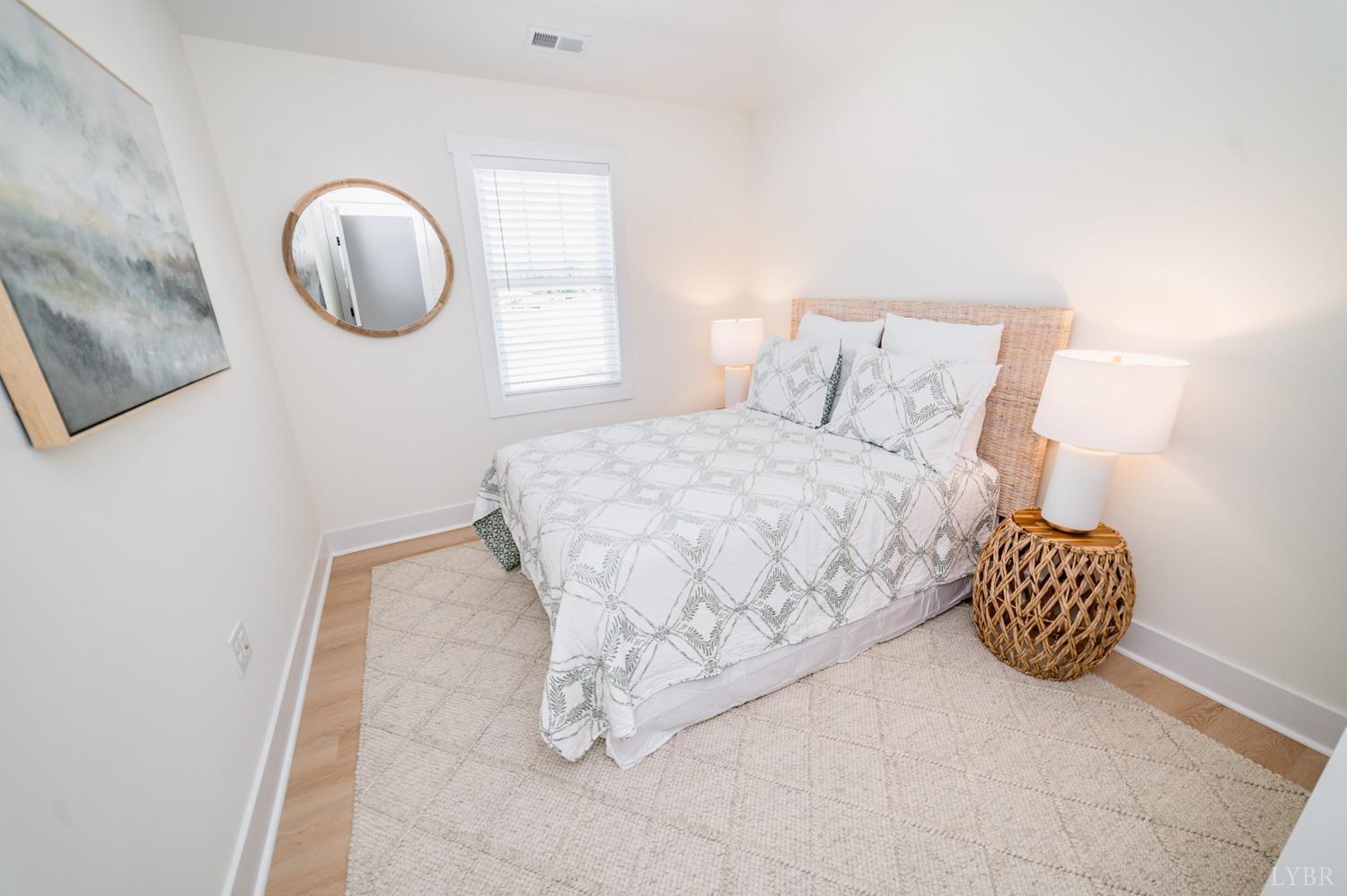 556 Leesville Road #1108, Lynchburg, Virginia image 34