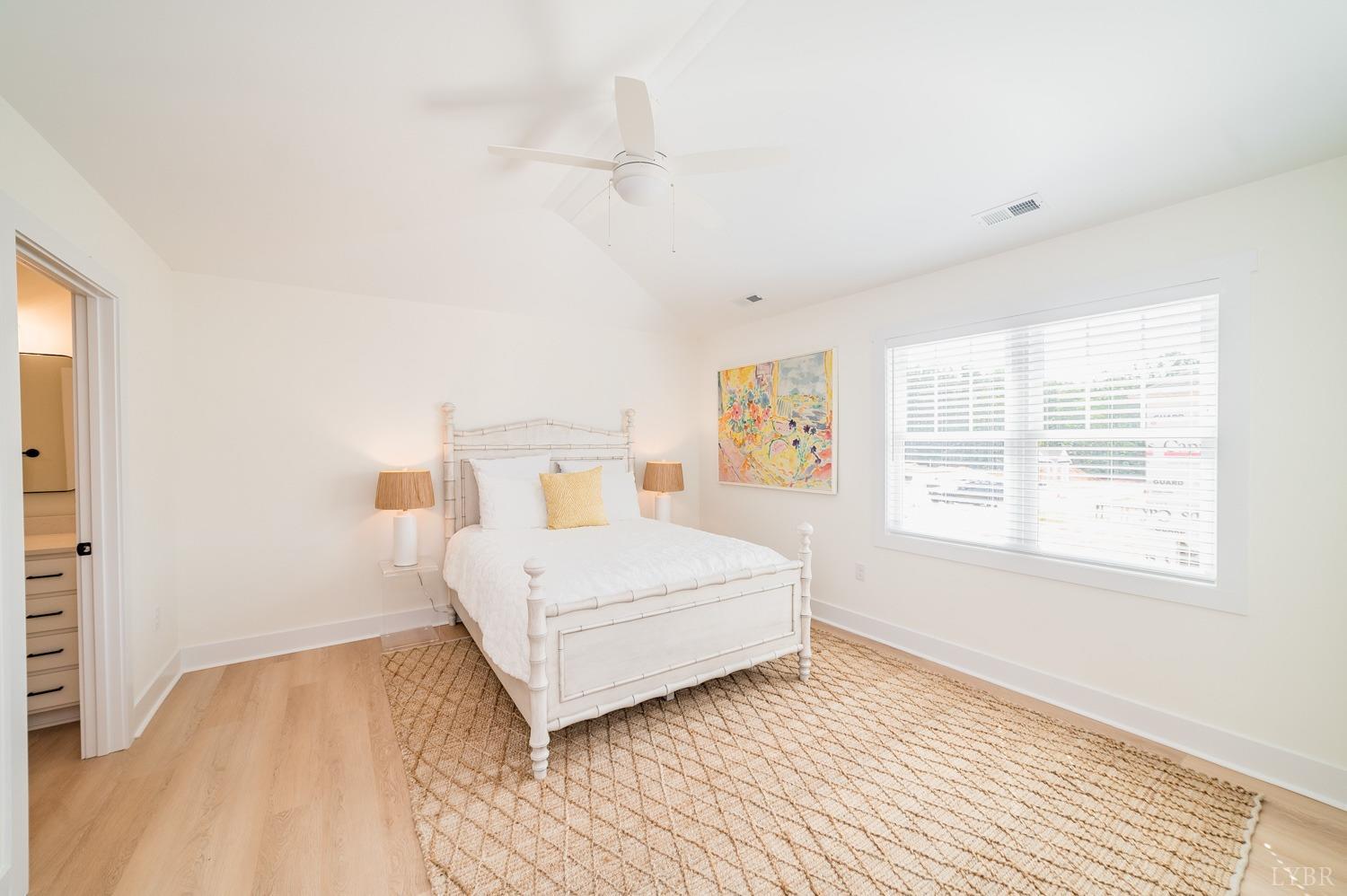 556 Leesville Road #1108, Lynchburg, Virginia image 22