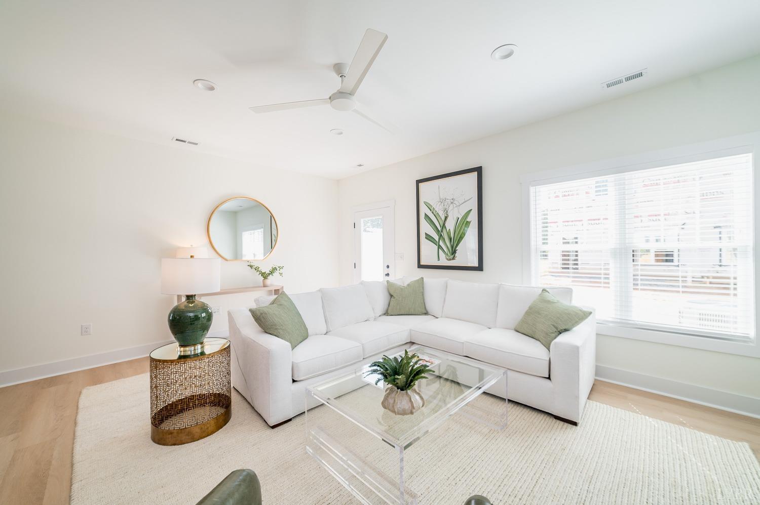 556 Leesville Road #1108, Lynchburg, Virginia image 16