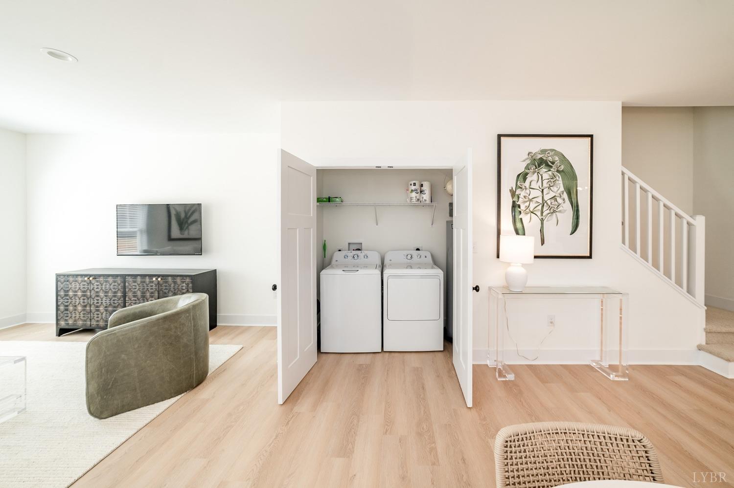556 Leesville Road #1108, Lynchburg, Virginia image 21