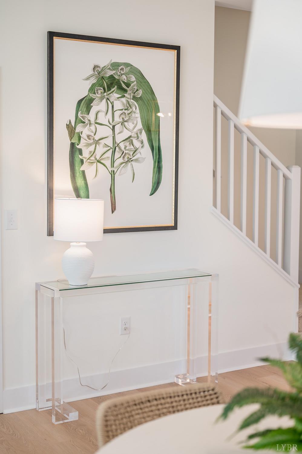 556 Leesville Road #1108, Lynchburg, Virginia image 40