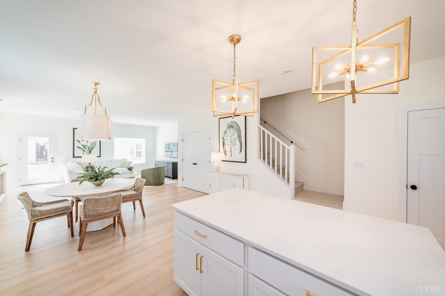 556 Leesville Road #1108, Lynchburg, Virginia image 8