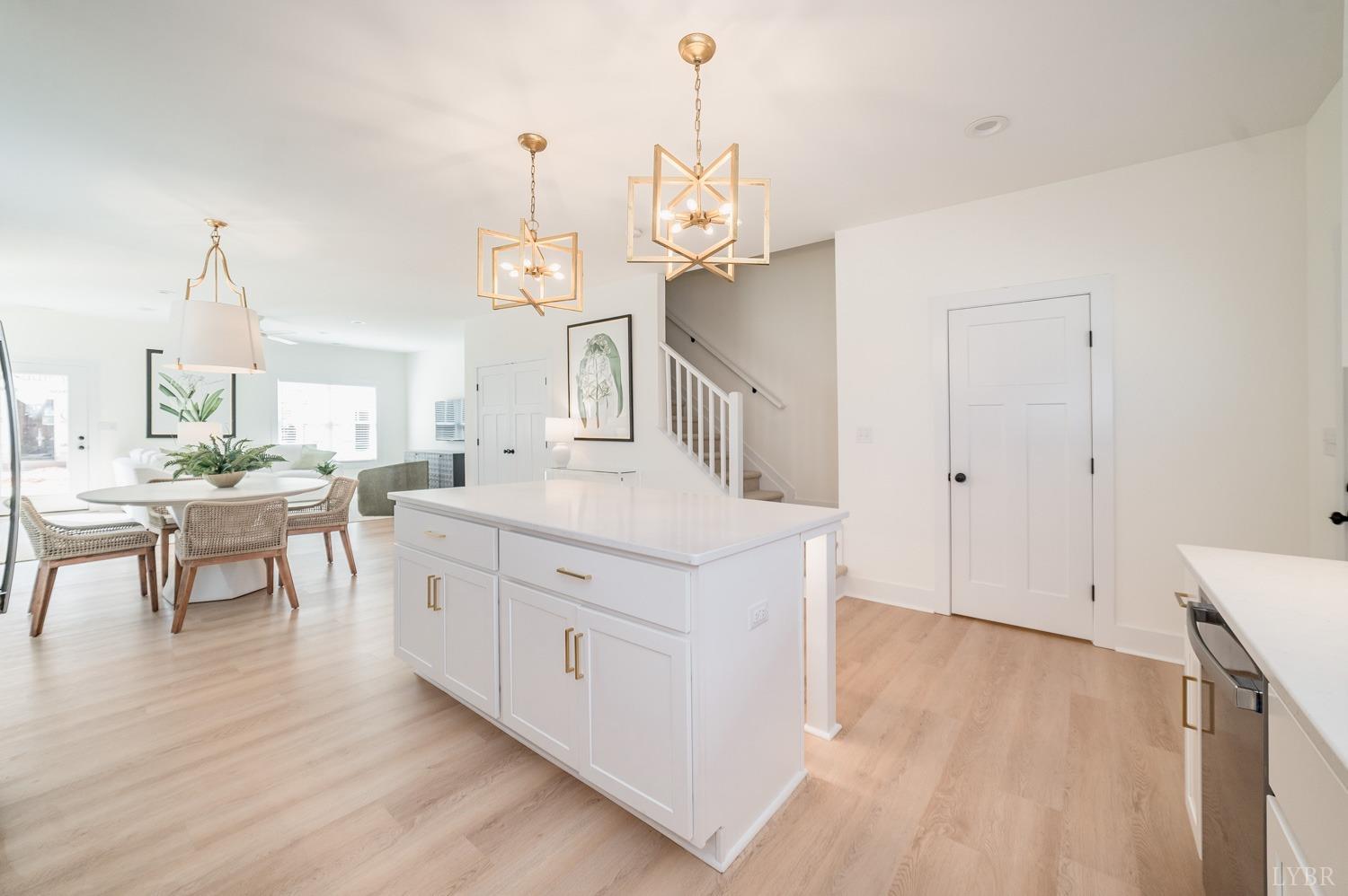 556 Leesville Road #1108, Lynchburg, Virginia image 7