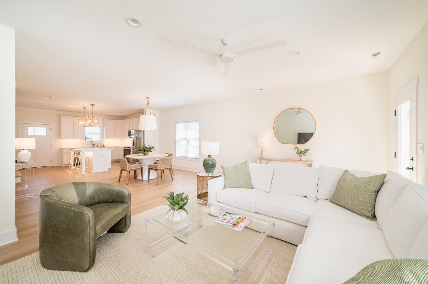 556 Leesville Road #1108, Lynchburg, Virginia image 17