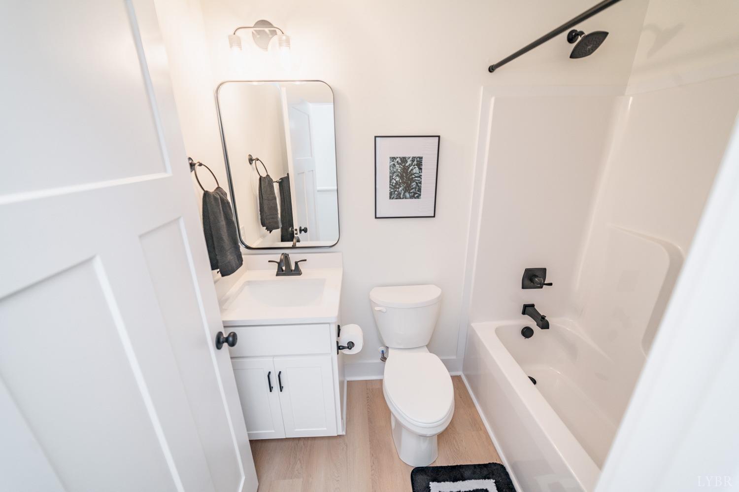 556 Leesville Road #1108, Lynchburg, Virginia image 32