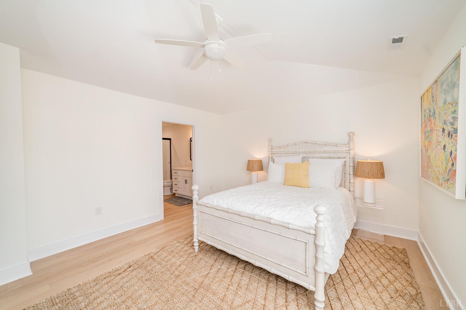 556 Leesville Road #1108, Lynchburg, Virginia image 24
