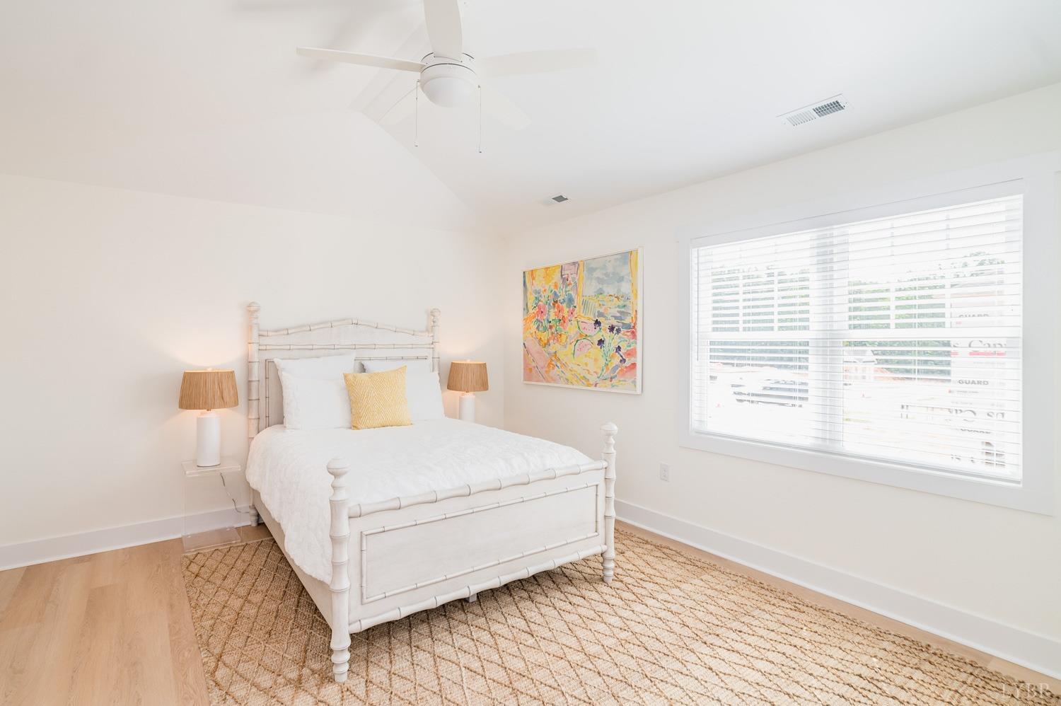 556 Leesville Road #1108, Lynchburg, Virginia image 23