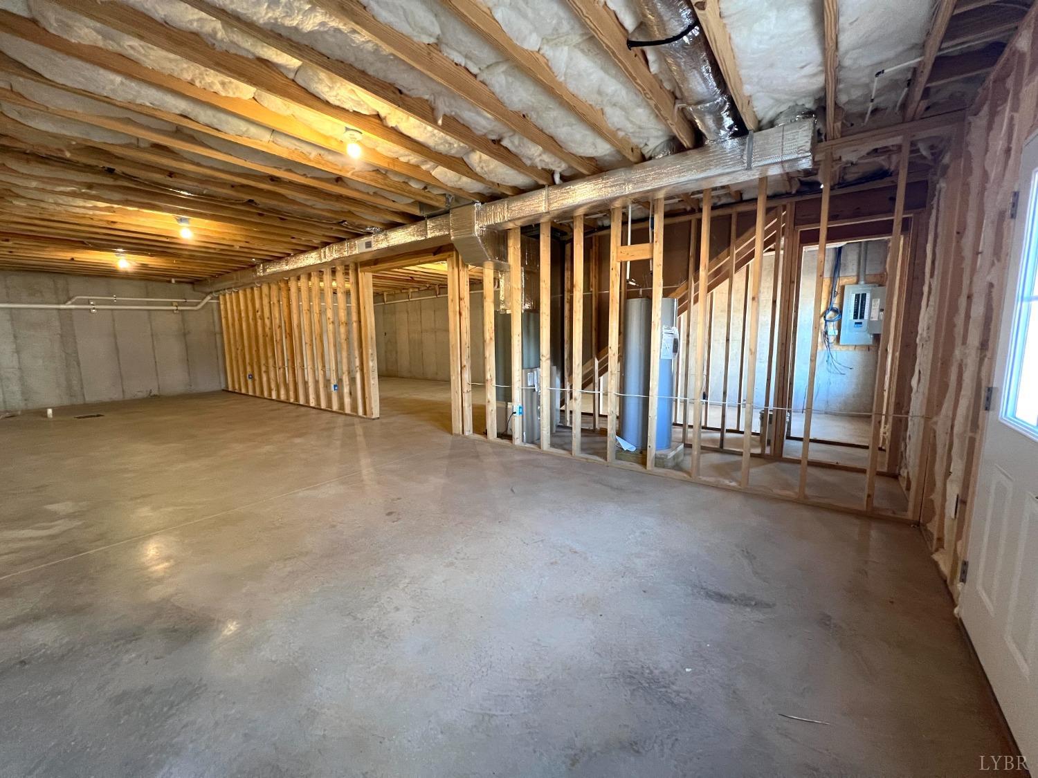 1346 S Coolwell Road, Madison Heights, Virginia image 27