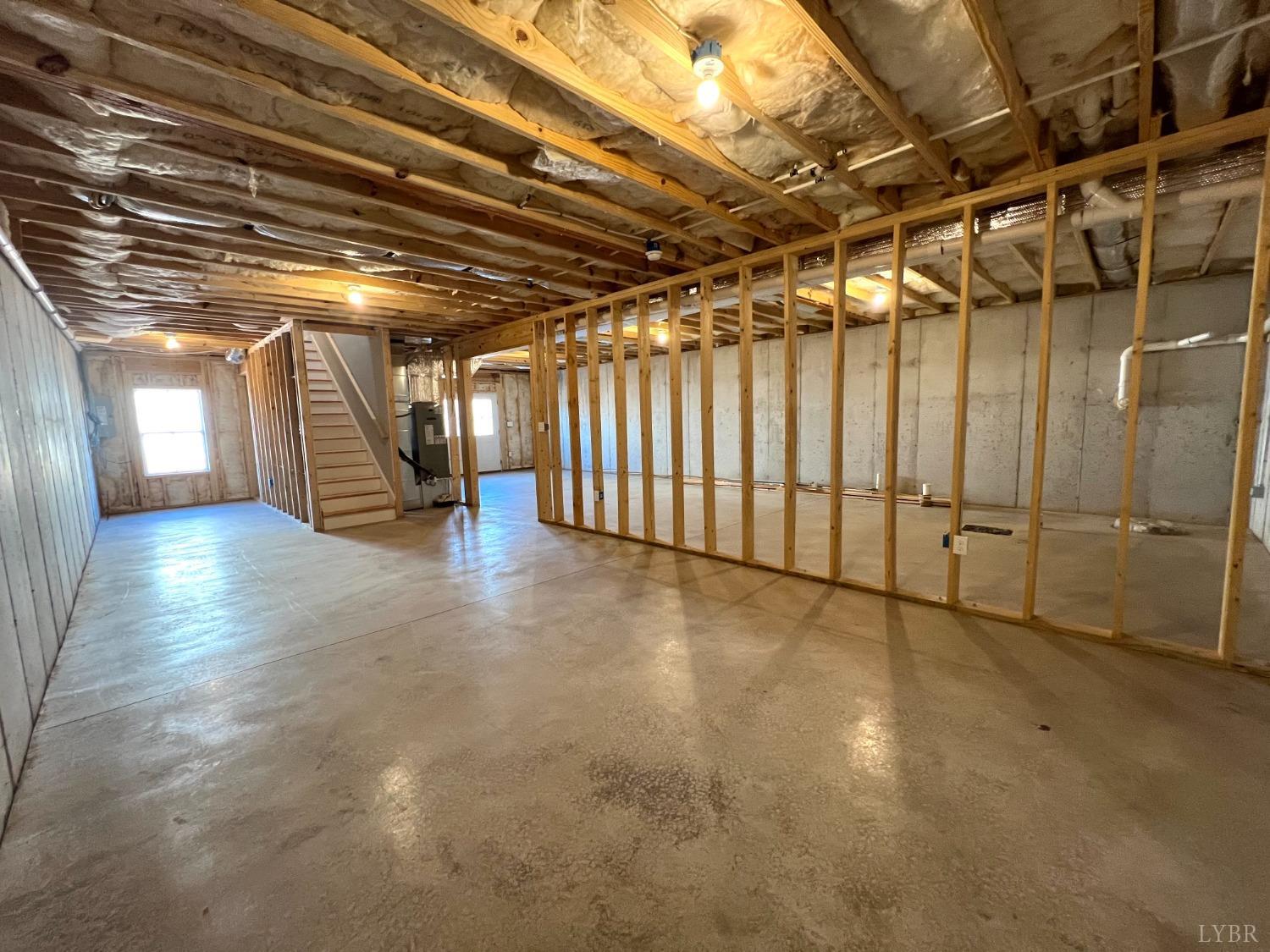 1346 S Coolwell Road, Madison Heights, Virginia image 25