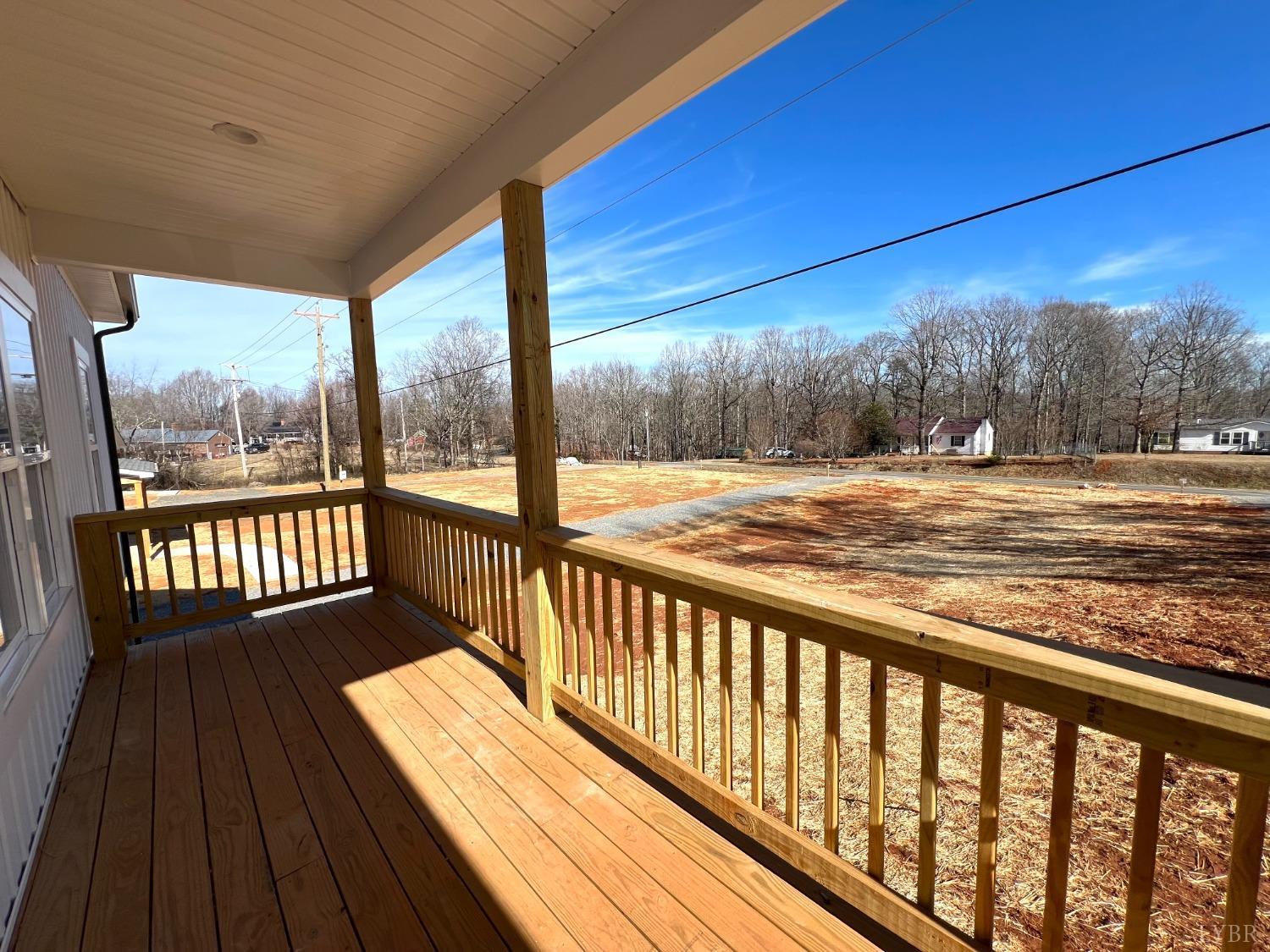 1346 S Coolwell Road, Madison Heights, Virginia image 35