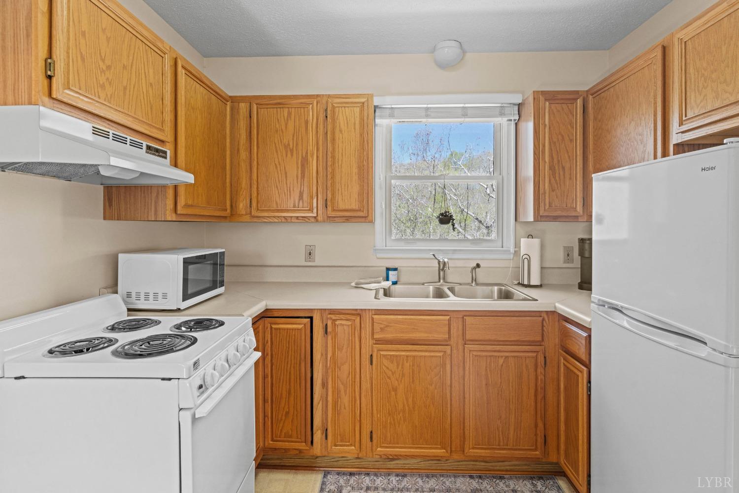 504 Meadowridge Drive, Lynchburg, Virginia image 47