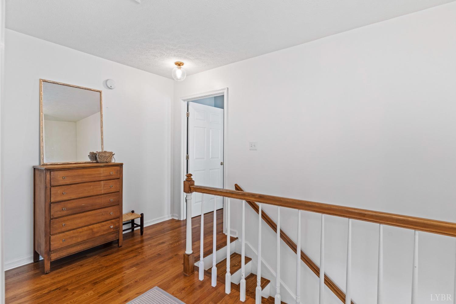 504 Meadowridge Drive, Lynchburg, Virginia image 21