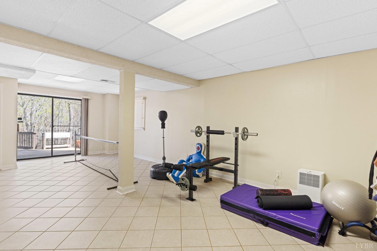 504 Meadowridge Drive, Lynchburg, Virginia image 33
