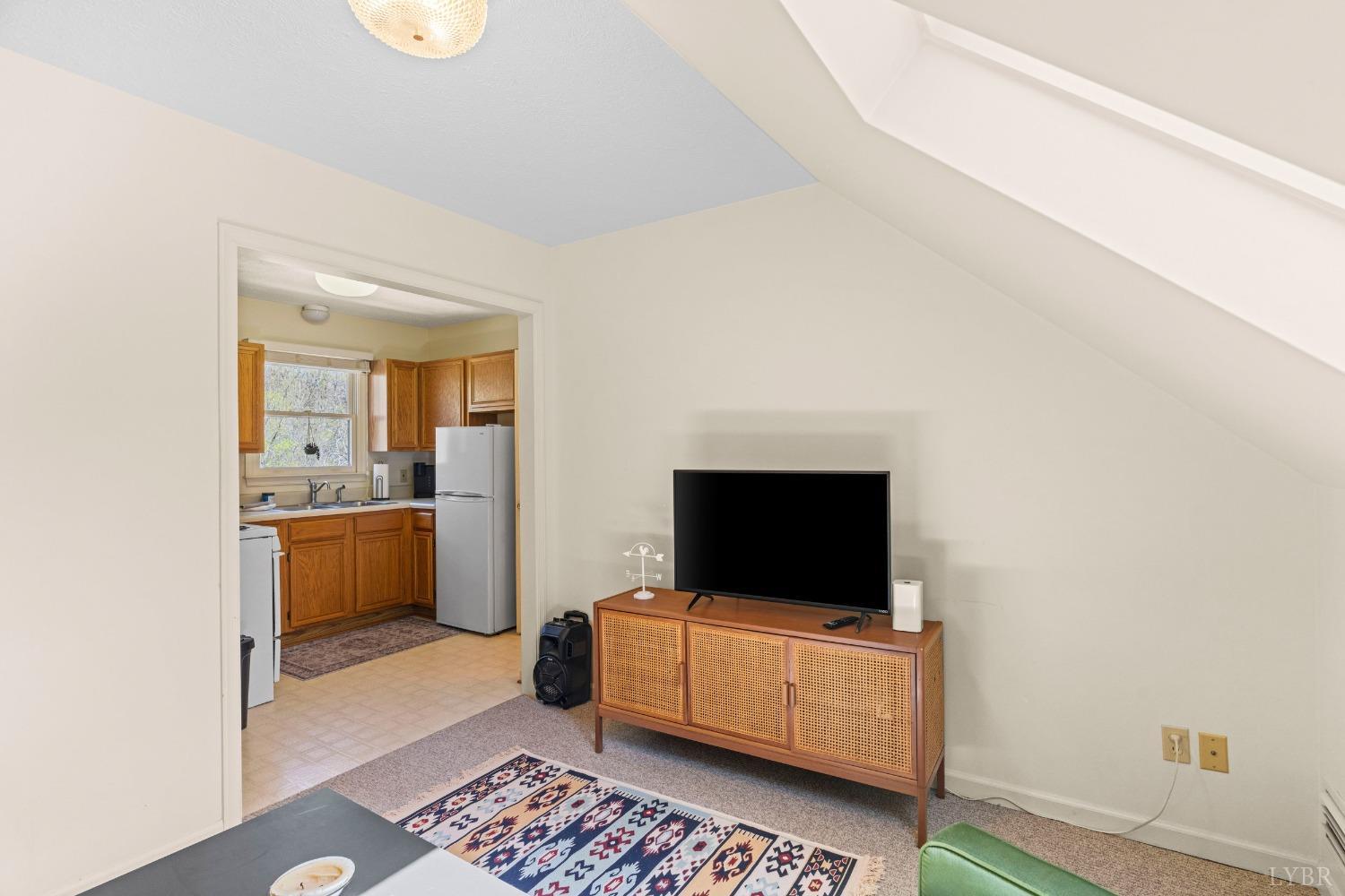 504 Meadowridge Drive, Lynchburg, Virginia image 50