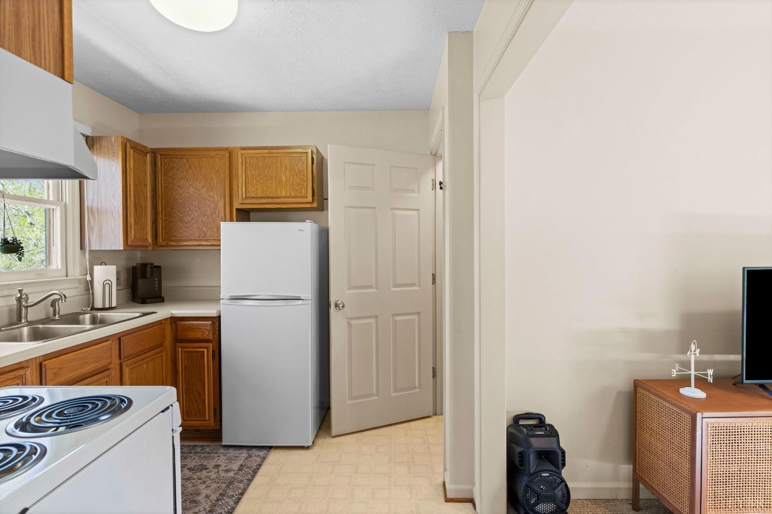 504 Meadowridge Drive, Lynchburg, Virginia image 45