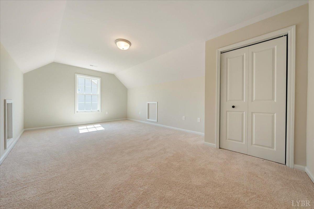 54 Treasure Court, Rustburg, Virginia image 17