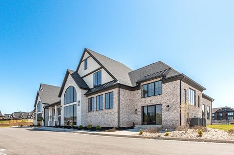 Tiny photo for 1026 Landon Court, Forest, VA 24551 (MLS # 364510)