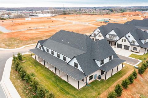 Tiny photo for 1026 Landon Court, Forest, VA 24551 (MLS # 364510)