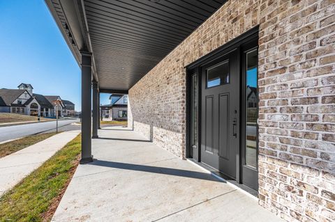 Tiny photo for 1026 Landon Court, Forest, VA 24551 (MLS # 364510)