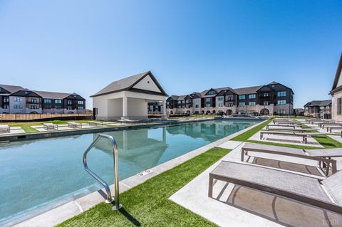 Tiny photo for 1026 Landon Court, Forest, VA 24551 (MLS # 364510)