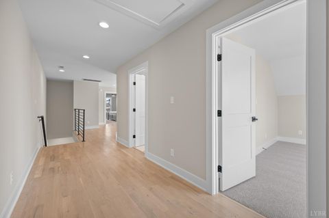 Tiny photo for 1026 Landon Court, Forest, VA 24551 (MLS # 364510)