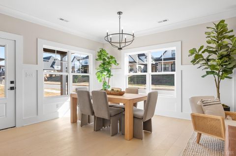 Tiny photo for 1026 Landon Court, Forest, VA 24551 (MLS # 364510)