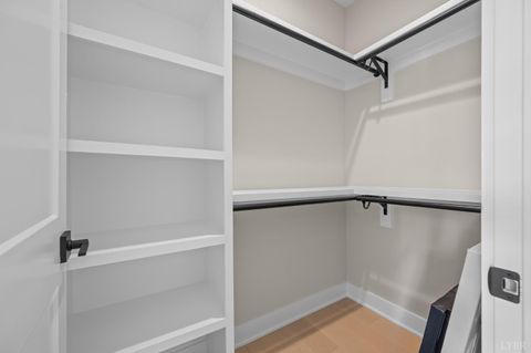 Tiny photo for 1026 Landon Court, Forest, VA 24551 (MLS # 364510)