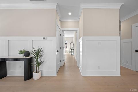 Tiny photo for 1026 Landon Court, Forest, VA 24551 (MLS # 364510)