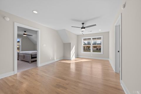 Tiny photo for 1026 Landon Court, Forest, VA 24551 (MLS # 364510)