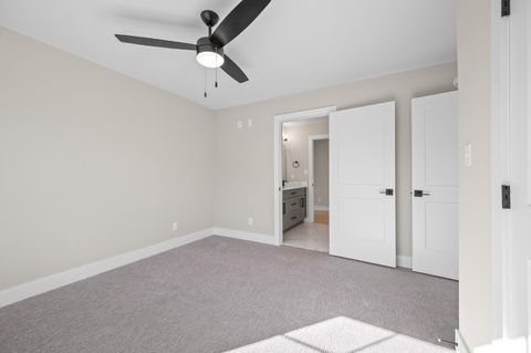 Tiny photo for 1026 Landon Court, Forest, VA 24551 (MLS # 364510)