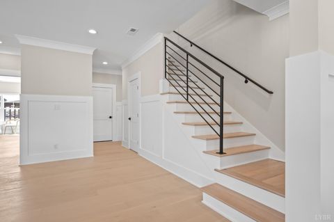 Tiny photo for 1026 Landon Court, Forest, VA 24551 (MLS # 364510)