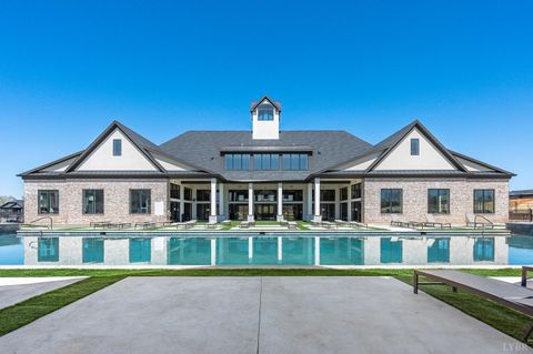 Tiny photo for 1026 Landon Court, Forest, VA 24551 (MLS # 364510)