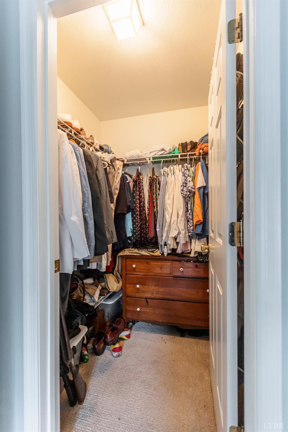 286 Courtland Drive, Appomattox, Virginia image 13