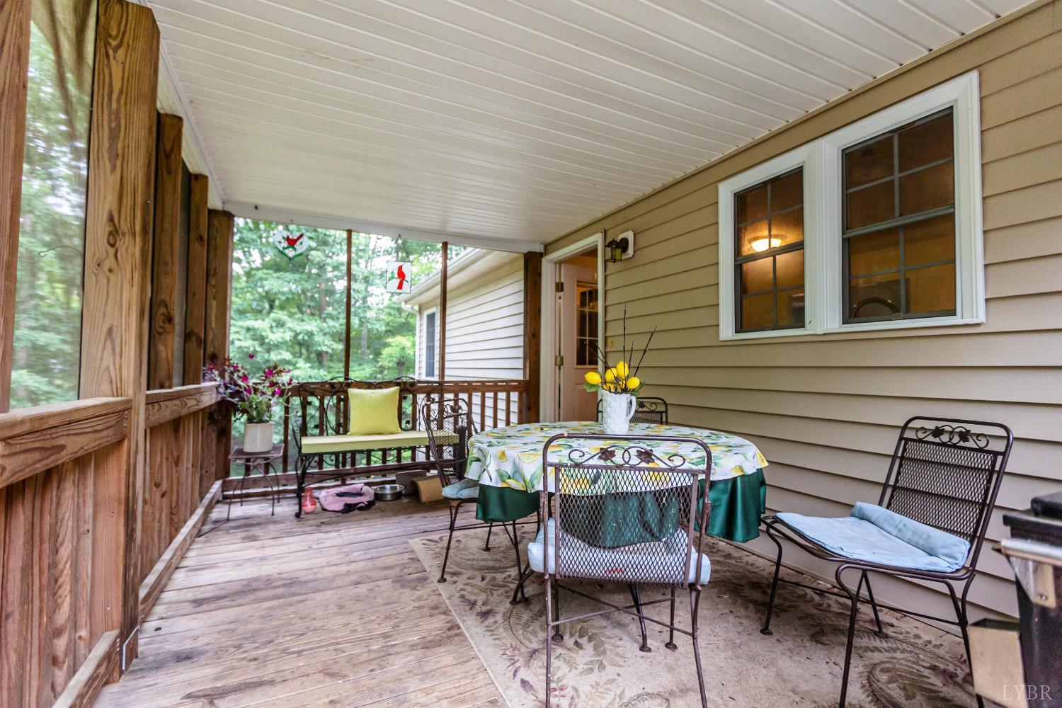 286 Courtland Drive, Appomattox, Virginia image 22