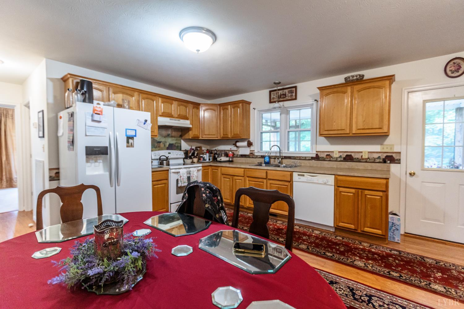 286 Courtland Drive, Appomattox, Virginia image 15