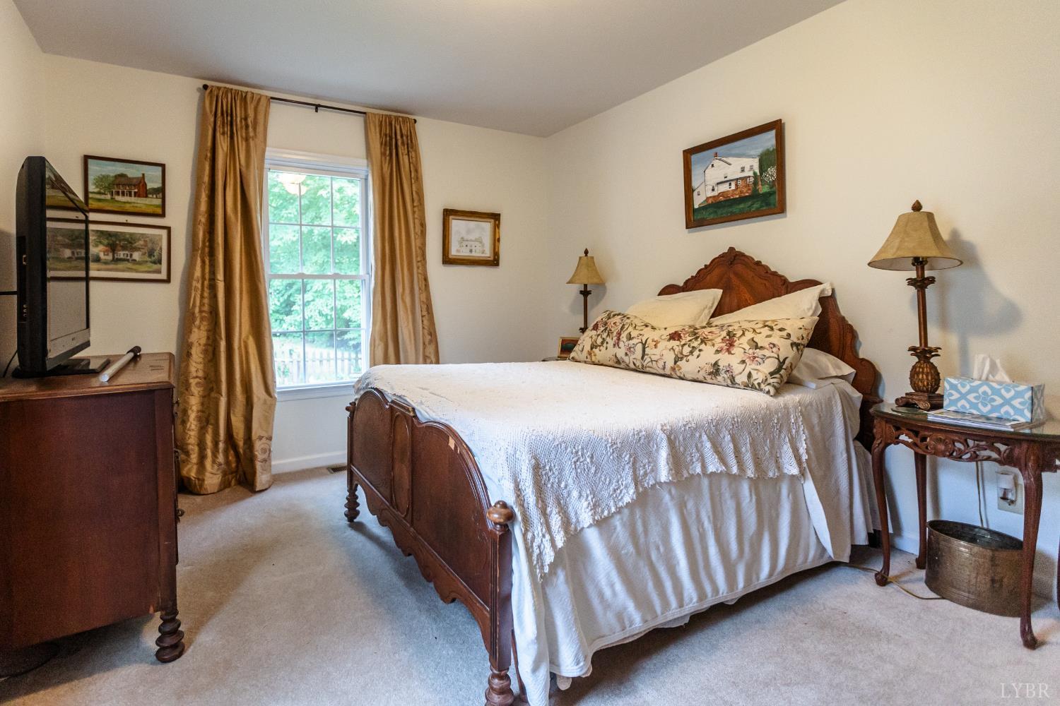 286 Courtland Drive, Appomattox, Virginia image 19
