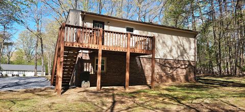 Tiny photo for 18 Valleywood Drive, Forest, VA 24551 (MLS # 365661)