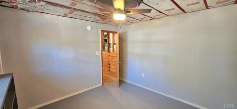 Tiny photo for 18 Valleywood Drive, Forest, VA 24551 (MLS # 365661)