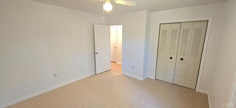 Tiny photo for 18 Valleywood Drive, Forest, VA 24551 (MLS # 365661)