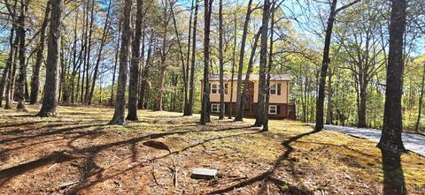 Tiny photo for 18 Valleywood Drive, Forest, VA 24551 (MLS # 365661)