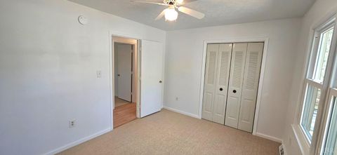 Tiny photo for 18 Valleywood Drive, Forest, VA 24551 (MLS # 365661)