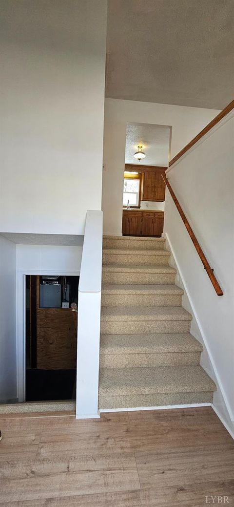 Tiny photo for 18 Valleywood Drive, Forest, VA 24551 (MLS # 365661)