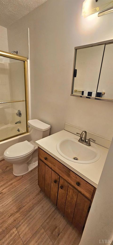 Tiny photo for 18 Valleywood Drive, Forest, VA 24551 (MLS # 365661)