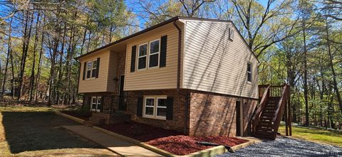 Tiny photo for 18 Valleywood Drive, Forest, VA 24551 (MLS # 365661)